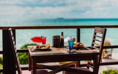 Los 10 mejores restaurantes de Maafushi