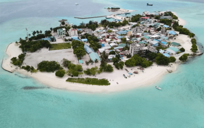 Qué ver y hacer en Gulhi