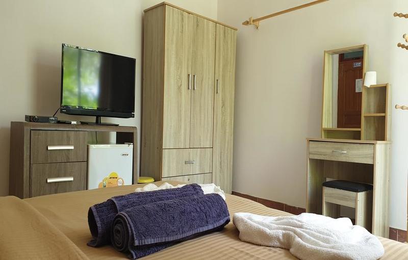 gurusmaldives Gurus Maldivas