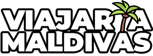Viajar a Maldivas