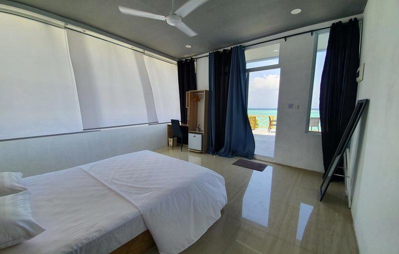 stringwave String wave Gulhi