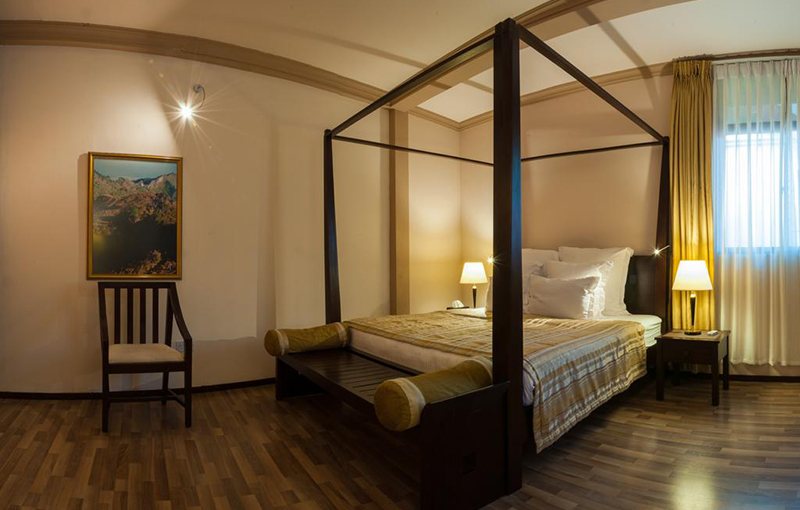 salaboutique Sala boutique hotel Malé Maldivas