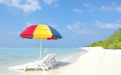 Los 8 mejores hoteles de Guraidhoo